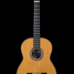 Cordoba Luthier C12-CD