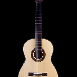 Kremona Luthier Series Calista Classical Guitar