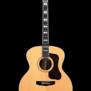 Guild F-55 Jumbo