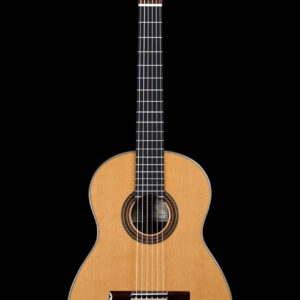 Kenny Hill New World Player Cedar P650C