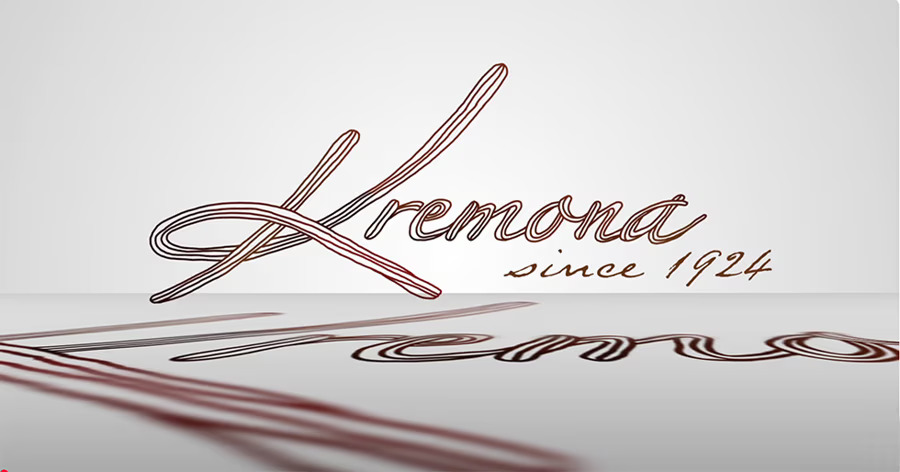 How My Relationship with Kremona Guitars Began—and Why It Matters