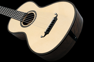 Kremona Concert Classical Guitars