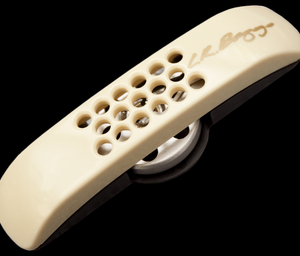 L. R. Baggs Anthem SL Classical