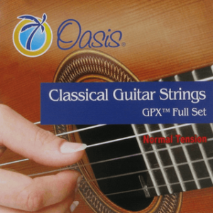 Oasis GPX+ NT GX-1100N