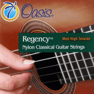 Oasis Regency RG-3000