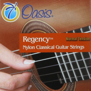 Oasis Regency RG-2000