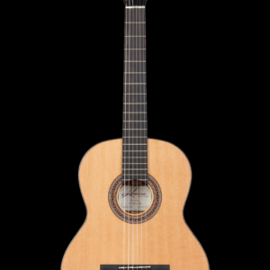 Kremona Crossover Guitars