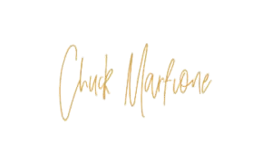 Chuck Marfione